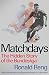 Matchdays: The Hidden Story of the Bundesliga