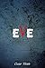 Eve (or: 'How to be a Zombi...