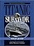 Titanic Survivor by Violet Jessop
