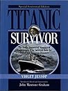 Titanic Survivor