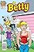 Betty #167