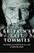 Britain's Last Tommies by Richard van Emden Britain's Last Tommies by Richard van Emden