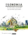 Ekonomia. To, o c...