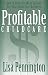 Profitable Child Care: How ...