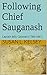 Following Chief Sauganash: Captain Billy Caldwell (1780-1841)