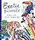 Exotic Pursuits  (A Multi-L...