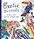 Exotic Pursuits by Lisa Howard