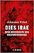 Dies Irae by Johannes Fried
