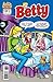 Betty #168