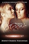 Perfect Kisses: A...