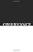Observance