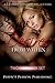 ROMANCE: LESBIAN ROMANCE:Desires From Within (First Time FF Romance) (Contemporary New Adult LGBT Romance Box Set)