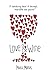 Love and Wine