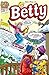 Betty #162
