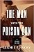 The Man with the Poison Gun...
