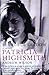 Beautiful Shadow: A Life of Patricia Highsmith