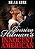Russian Hitman's Innocent A...
