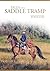 Tales of a Saddle Tramp