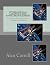 International Logistics and Supply Management by Alan Carroll