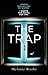 The Trap