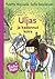 Uljas ja kadonnut koira (Tikkumäki, #2)