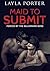 Maid To Submit by Layla Porter