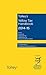 Tolley's Yellow Tax Handbook 2014-15