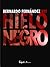 HIELO NEGRO
