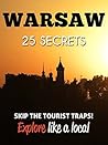 WARSAW 25 Secrets...