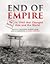 End of Empire: 100 Days in 1945 that Changed Asia and the World
