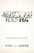 Jehovah-Rapha: The God Who Heals: 72 Story-Based Meditations and Prayers
