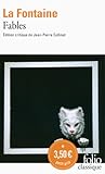 Fables