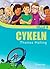 Cykeln (Olle 8 år #3)