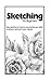 Sketching for Beginners