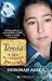 Teresa (A New Australian)