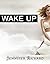 Wake Up