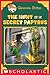 The Hunt for the Secret Papyrus (Geronimo Stilton: Special Edition)