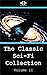 The Classic Sci-Fi Collection - Volume II