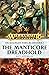 The Manticore Dreadhold (Bl...