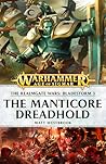 The Manticore Dreadhold
