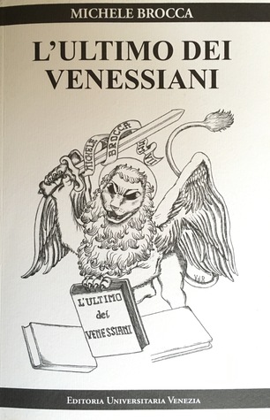 L'ultimo dei venessiani