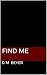 Find Me