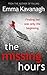 The Missing Hours