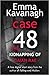 Case 48: The Kidnapping of Isaiah Rae