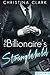 The Billionaire's Strangleh...