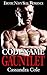 Codename Gauntlet