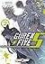 Guren Five, Tome 2