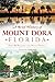 A Brief History of Mount Dora, Florida