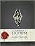 Skyrim : the elder scrolls V - Histoires et personnages