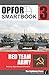 OPFOR SMARTbook 3 - Red Team Army by Christopher E. Larsen (2015-05-04)